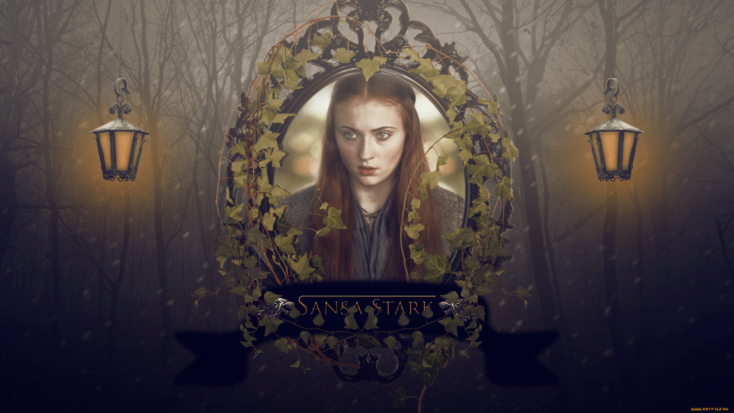  , game of thrones , , , , , 